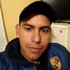 Raul Ivan Espinoza R (@RRaulivan)