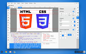 Download Boxy Svg