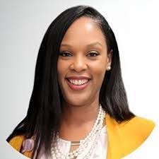 Erica Austin's Instagram, Twitter & Facebook