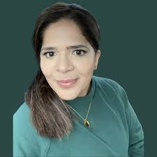 Shahida Khan Email & Phone Number