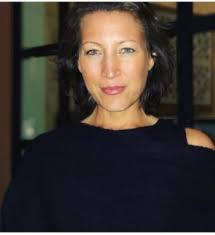 Hair, Nail & Skin Care