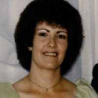 Debra Mae McNeil (1955–1981)