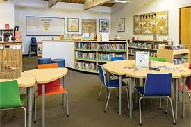 An excellent platform for successful administration, enhance your school's presentation by installing welcoming reception furnishings. School Furniture Classroom Furniture School Desks Hertz Furniture