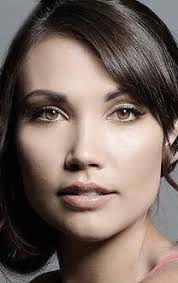 Морган Лестер (Morgan Lester): фильмы, биография, семья, фильмография —  Кинопоиск