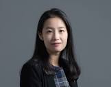 Profile Picture of Yue Zhang - ABOUTon Google