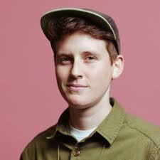 Abhishan Pandher Email & Phone Number