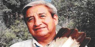 San Juan College board newcomer has full agenda