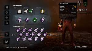 Reaching Devotion 4 (With A Ton Of Style) - Competitive Pro Player - Dead  By Daylight[Ps4] - Youtube