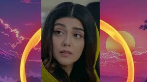 Sher Last Episode Danish Taimoor