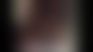 NAOMI WOODS HOT SEX TAPE - XVIDEOS.COM