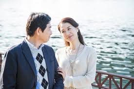 50代の恋愛事情を知りたい！男性と女性の心理の違いはある？ | 結婚相談所ノッツェ
