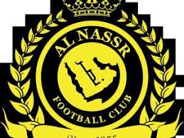 نادي النصر السعودي is a نادي located in الرياض. ØµÙˆØ± Ø´Ø¹Ø§Ø± Ù†Ø§Ø¯ÙŠ Ø§Ù„Ù†ØµØ± Ø§Ù„Ø³Ø¹ÙˆØ¯ÙŠ Png ÙÙ‡Ø±Ø³