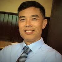 Federal Home Loan Bank of Atlanta IT Department