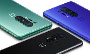 OnePlus 8 Pro Open Beta data wipe woes ...