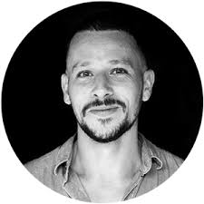 The Ultimate Freelance Course: Freelance with Janda Six Course Bundle