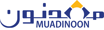 Logo 4