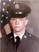 Leonard Sisk Obituary (1960