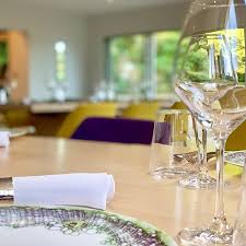 Les 5 Meilleurs Restaurants A Savigny Les Beaune Mis A Jour Janvier 2021 Tripadvisor