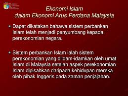 Menerima kemas kini berkala ke atas pelaburan anda dan di mana berkenaan, keluar dari pelaburan anda dan mendapat pulangan anda. Pembangunan Ekonomi Dalam Konteks Hubungan Etnik Di Malaysia Ppt Download