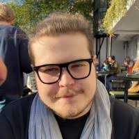 Kingston University Law Society Information