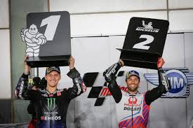 Fabio quartararo elbow down, knee down,shoulder down #motogp #yamaha #20 #fabioquartararo #eldiablo. Fabio Quartararo Archive Seite 6 Von 7 Zeitblatt Magazin