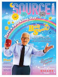 Source Weekly July 6, 2023 by The Source Weekly - Issuu