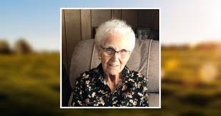 Lois L. O'Neil Obituary June 19, 2020