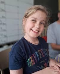 Walking with Honour: An NPHP Journey