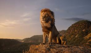 Disney S Lion King Remake Beats Box Office Predictions Los Angeles Times #box office predictions #robert downey jr #rdj #i think his media cam #the judge #i think his extensive media campaign will bear fruit. disney s lion king remake beats box