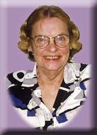 Carolyn Proulx Obituary February 16, 2009