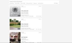 Get the latest property news and reports in malaysia and around the region on propertyguru malaysia. Will Malaysian Property Actually Prices Drop In 2018 Insiders Answer