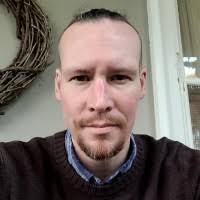 Peter Laroche's Instagram, Twitter & Facebook