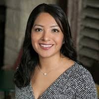 Maria Irwin Email & Phone Number