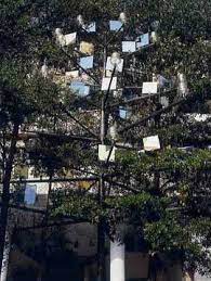 pin by holylight chen on for work idea lamp post travel structures