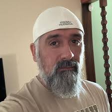 I just got a court summons for debt that I can only assume was from my one  time in the hospital in Madison county (since that's where it says lol)  FIVE years