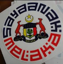 Produk sendayu tinggi pencuci muka / cleanser whitening & moisturiser cleanser (brightening series set) toner : Produk Berbahaya Sendayu Tinggi Mohon Saya Anak Melaka Facebook