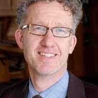 Jeremiah Lanham's Instagram, Twitter & Facebook