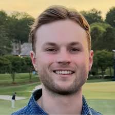 On Saturday morning, I had the opportunity to walk and officially recieve  my master's degree in Operation & Supply Chain Management from Johnson &  Wales University! This was certainly a bittersweet… |