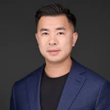 Very proud and honored for SERVPRO Team Zubricki to be named Multi-Market  Operator Servpro Franchise of the year! A big thank you to everyone that is  apart of our team across all