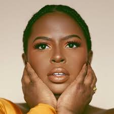 Amber: Detroit's CEO (@socialnthecity) • Instagram photos and videos