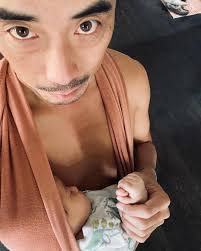 1ST DAD SHOW WED 4/10 @citywinerynsh 🤘🏽🫠 Excited to share some new songs  and share a stage w some of my fave nashville artists @carriewellingmusic  @shannainadress @sarajeankelley Tix in bio💙