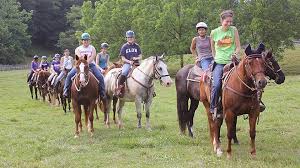 At river bottoms ranch, we carefully craft your event into something magical and memorable. Other Experiences River Valley Ranch