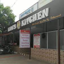 King bed, kitchen, free parking. Kings Kitchen Perumalpuram Tirunelveli Chinese Biryani South Indian Arabic Chettinad Fast Food Non Veg Thali Cuisine Restaurant Justdial