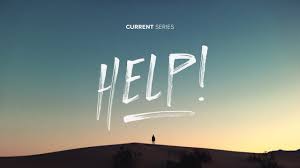 Image result for ask God