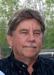 Obituary for John Thomas Moser, Jr.