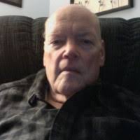 60+ "Happel" profiles