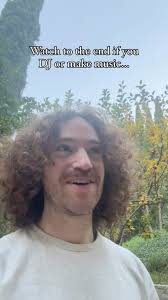 Cant wait for this weekend… Free music production class