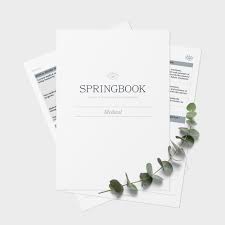 Image result for Family Practice Notebook Updates 2022