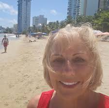 Lost bird with id in Bismarck