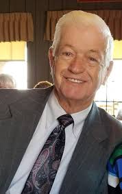 Leroy Wilder, Sr. Obituary November 18, 2021